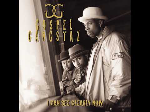 Craz ‎– Whatcha Gonna Do Craz - Whatcha Gonna Do / It's On (Full VLS) (1994) - YouTube