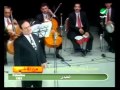 مؤسس الطرب صباح فخري دور يامنت وحشني # طرب من عالم اخر