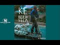 Maredi  - Ke Kgeresa Fela  - {Official Audio}