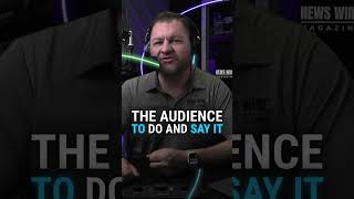 Create a Strong CTA if you want to Make Money as a Podcast Guest!  - #weakcta #strongcta