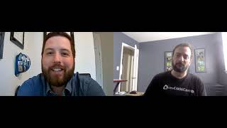 devCodeCamp Alumni Spotlight Josh Grimaldi