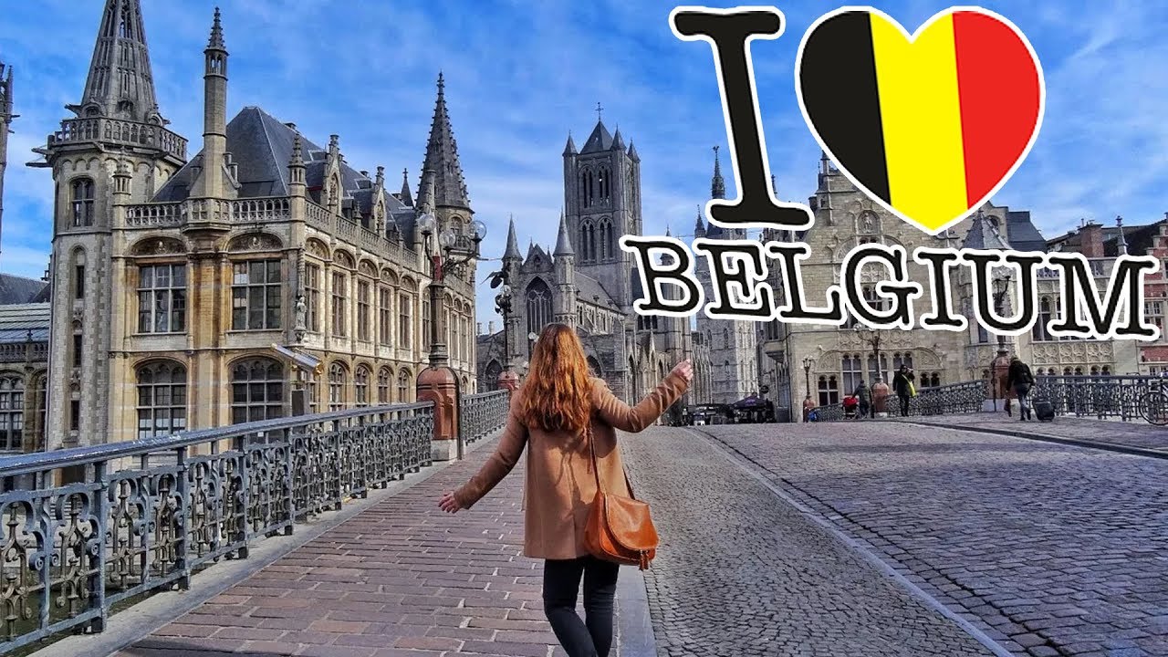 Интересные факты про бельгию. Бельгия. Бельгия надпись. Интересное о Бельгии. Интересные факты о Бельгии.