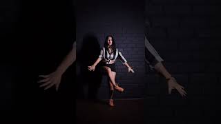Dum Dum Aslan Arjun Priyanka Nair Recent Dance Video