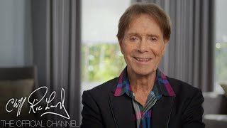 Cliff Richard - A Head Full Of Music - Documentary