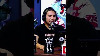 ¿KIMETSU NO YAIBA YA ES UN CLÁSICO DEL ANIME? 😱 EL DEBATE DEFINITIVO