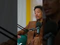 #adonay #amleset #abelbirhanu #tigrignamusic #eritreanmoviie #Adonay sigt fimis#ስግጥ ፍምስ