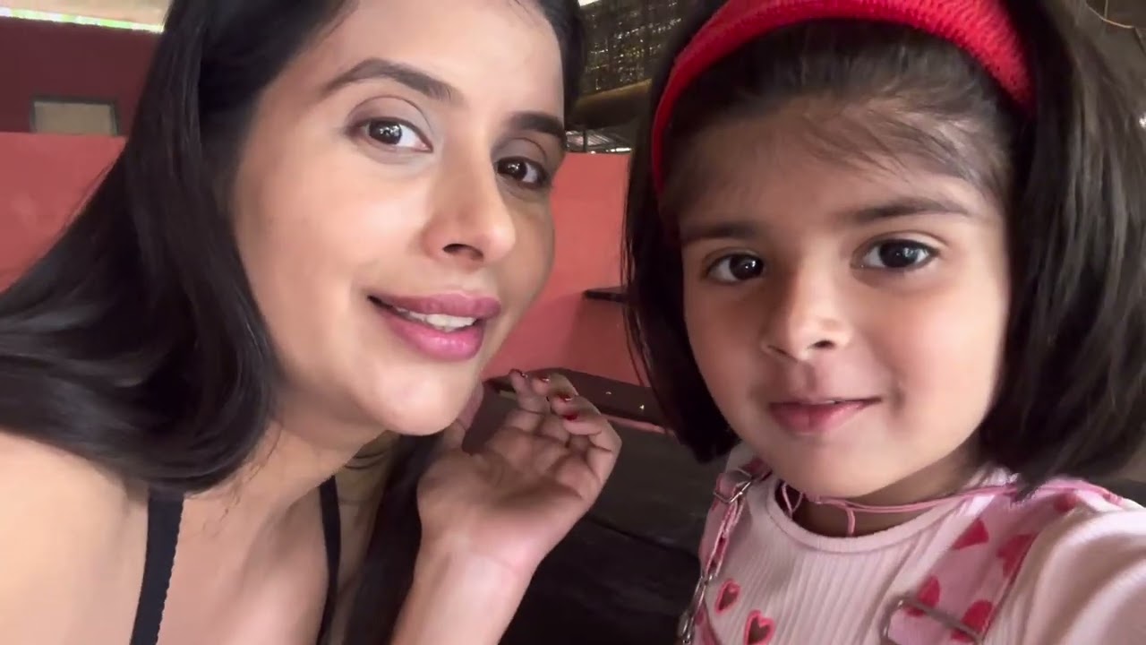 Reached Jaipur| ￼ had a great time in Goa back to pavilion | 