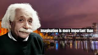 These Quotes by Albert Einstein Change Lives