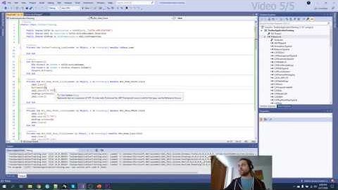05.CATIA  TOOLBAR  APPLICATION   --  WORKING WITH BIG DATA (WITH VISUAL STUDIO 2019)