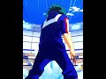 Deku Badass Moment🥶🔥|#myheroacademia #edit#mha#anime