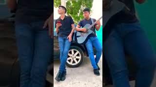 Componen el mejor corrido y los expulsan de mexico😱😰 | UNTALKIKE