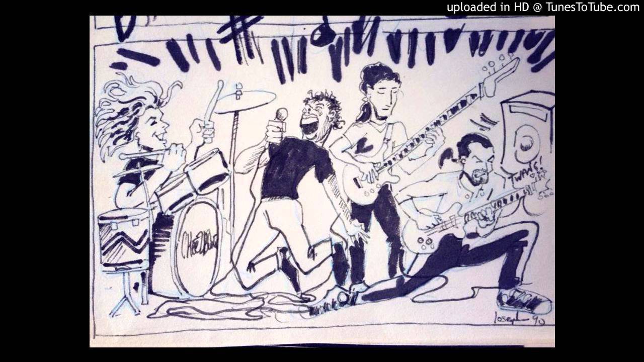 Boom Chikka Boom Boom (Allovadaplace)