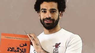 ملخص كتاب فن اللامبالاة  / ليه الكتاب ده يا أبو صلاح