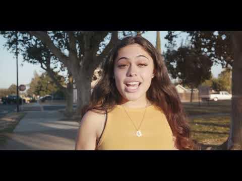 MO3 "Outside" Remix by Deja | Shot by AD Films