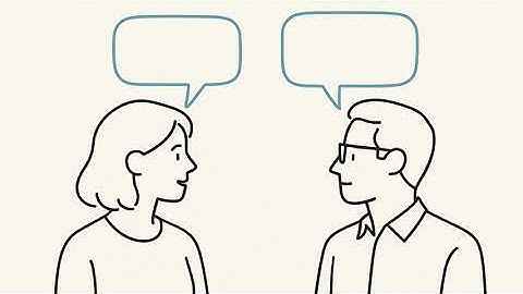 LeaFap - collaborative tools for plcs