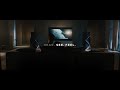 Remastering the home cinema experience | Bang & Olufsen