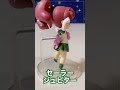 セーラージュピター #shorts