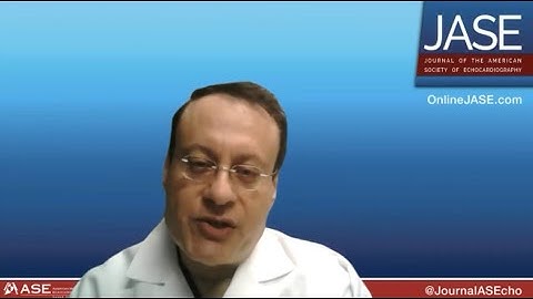 Author Spotlight July 2025