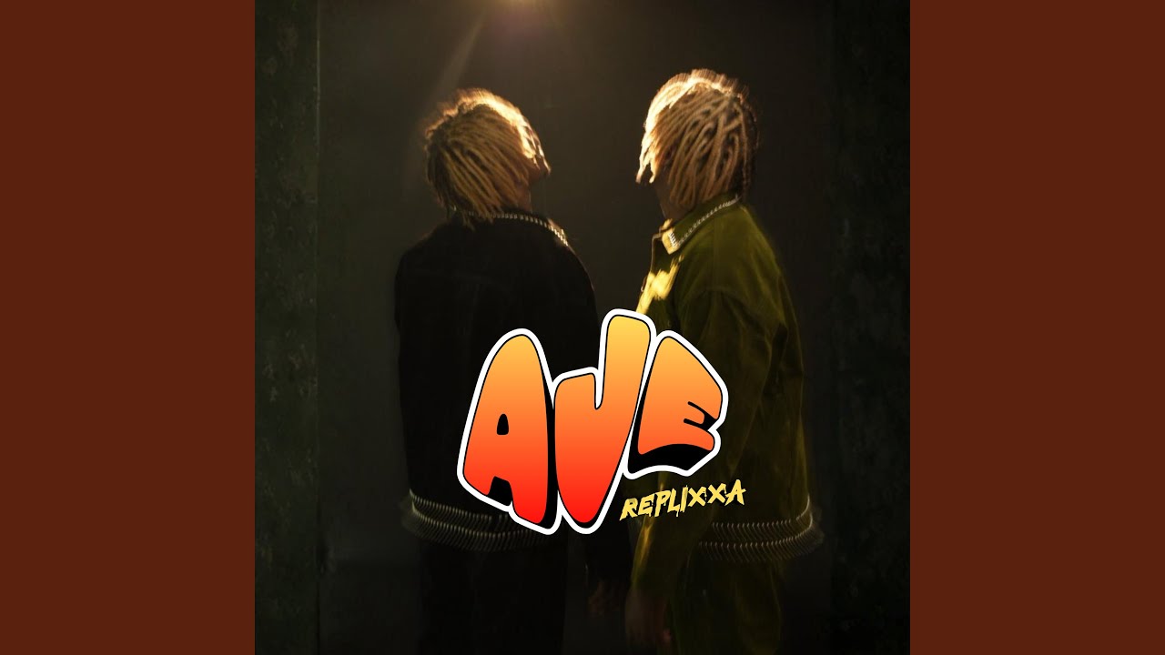 Watch Aje on YouTube Watch Aje on YouTube