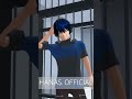 aaaaaaa pak gak sekalian ambil hati ku 😆 ib:@Itsgreentea_02 #sakuraschoolsimulator #anime #robl