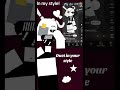 Its so bad what
