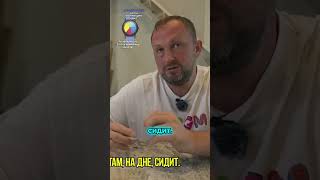 История успеха Александра преодоление трудностей и реализация мечты в Таиланде 