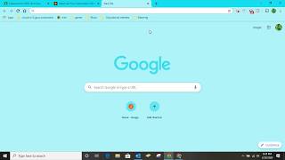 BrainPop Student View Assignments