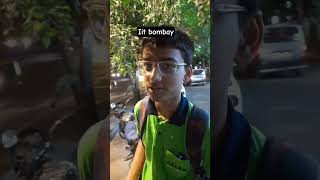 allen student comedy | iit bbonbay | jimmny #funnyvideo #comedyvideos #adultcomedy #laugh #miuuuu