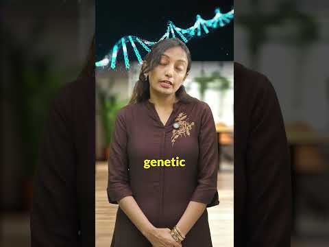 What are the Parts of Sperm? | CM Hospitals | Nanganallur - Video Editing Services Chennai | MS MediaCorp