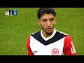 Omar Marmoush Skills are Insane🔥