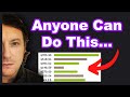 Earn $100 A Day On ClickBank As A TOTAL Beginner | How To Make Money On ClickBank For Free