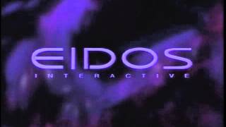Eidos Intro