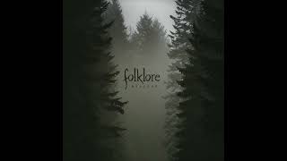 Neroche - Folklore (Full Album)