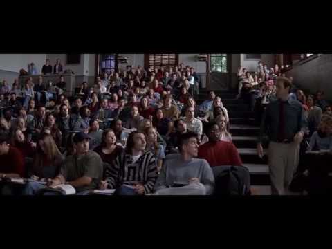 ამონარიდი ფილმიდან \"დევიდ გეილის ცხოვრება\"