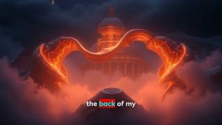 Desert Neon Ruins screenshot 3