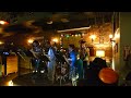 Polka Power 10.14.23