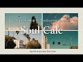 🎬 도시 속 작은 휴식 | 포근한 감성 팝송 플리✨️편안한 카페음악 | Cozy Playlist