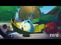 Ravedj My Sponge Angry Birds Stella The Prankster Voiceover A Couple Of Injuries But Nothing Serious