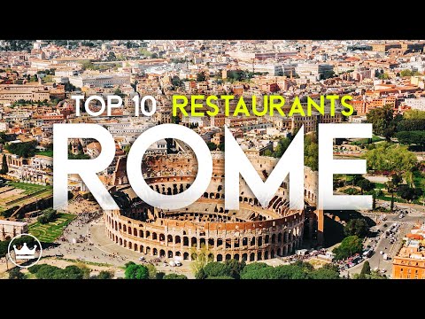 Video: De beste restaurants in de Cinque Terre