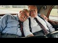 Silver Suited Older Couples Older Gay Relationship Ep 209 Silver Suited Older Couples Older Gay Relationship Ep 209
