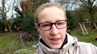Кролики. Супер пупер мимишные крольчата. Кролики. Супер пупер мимишные крольчата.