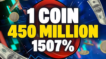 Ethereum PRICE SHOCK SELL OFF!  | BlockFi FTX BOMBSHELL | AVAX Hedera FTM Soar 🚀