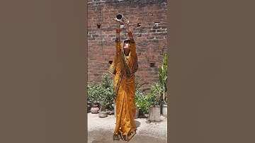 सूर्य देव को जल देते समय ना करें ऐसी गलती 🙏 हर हर महादेव #pradeepmishrajikeupay #shorts