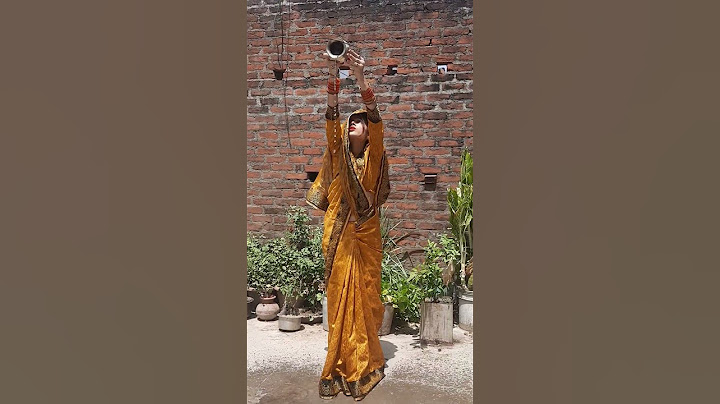 सूर्य देव को जल देते समय ना करें ऐसी गलती 🙏 हर हर महादेव #pradeepmishrajikeupay #shorts