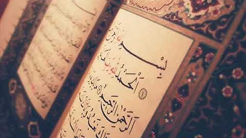 ٣٧/سورة الصافات---للشيخ عبدالباسط عبد الصمد (رحمه الله)