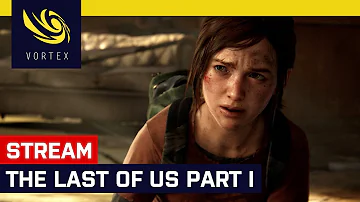 Je The Last of Us jednou z nejlepších her všech dob?