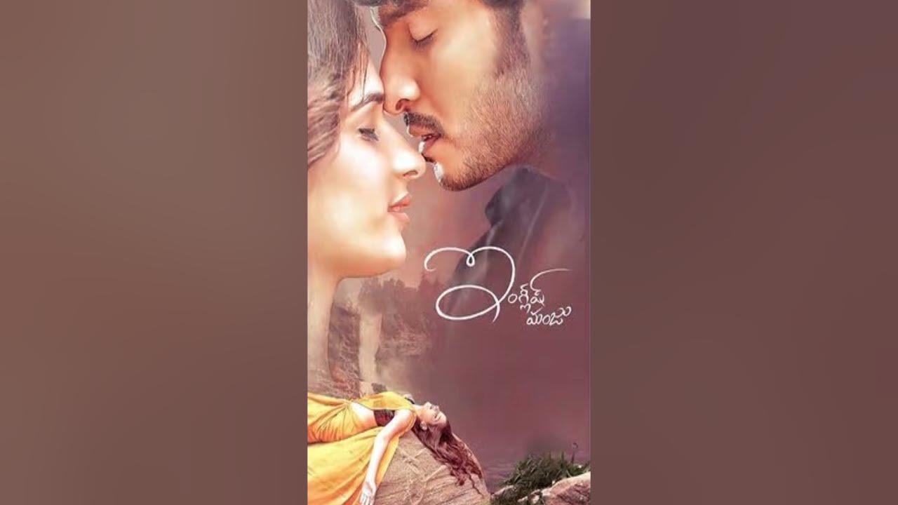 Telugu Movies Releasing In Theatre On 5 May 2023 Part 2 shorts telugumovies may2023 