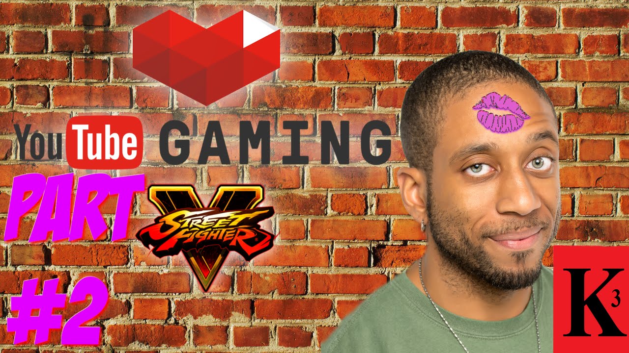 street fighter stream street fighter stream