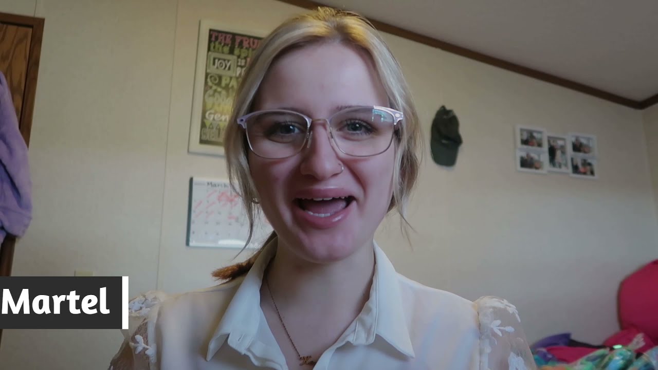 BIOBUTTON @ OAKLAND UNIVERSITY TESTIMONIES