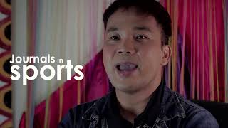 ZPPSU Physical Dept. Promotional Video | 12Nov20